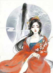 《大昭亚皇后》小说大结局在线阅读 叶锦笙李焕之小说全文