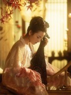 宠妻为后：夫人是朕造反的动力小说免费阅读 傅皎皎夏侯权小说大结局在线阅读