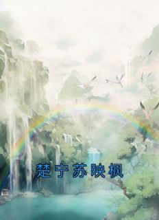 《楚宁苏映枫》小说完结版精彩试读 苏映枫楚宁小说全文