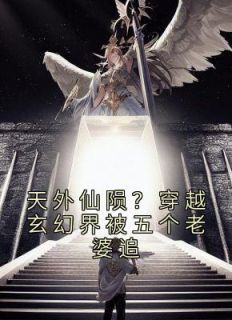 天外仙陨？穿越玄幻界被五个老婆追