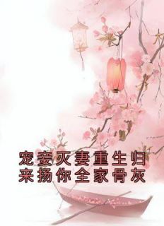 《宠妾灭妻重生归来扬你全家骨灰》小说大结局精彩试读 林惊澜许淮安顾君珩小说阅读