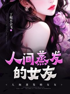 《人间蒸发的女友》陈米乐怀章节列表精彩试读