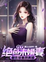 《九个绝色未婚妻都在等着我离婚》小说章节在线阅读 叶天策韩若昀小说阅读