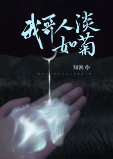 《我哥人淡如菊》大结局在线阅读 《我哥人淡如菊》最新章节列表