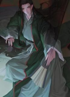 玄幻：开局拜师绝美女帝秦寒陆昭遥目录_玄幻：开局拜师绝美女帝阅读