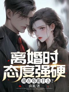 季远林清雪小说 《离婚时态度强硬，现在你跪什么？》小说全文在线阅读