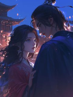 《夫君抬娼女为平妻，我休夫送狗男女祭天》程云骁裴音章节免费试读