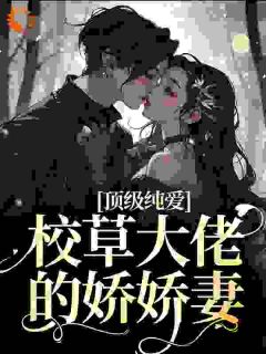 《热吻盛夏，热吻她》小说全文精彩章节免费试读（夏轻衍周行）