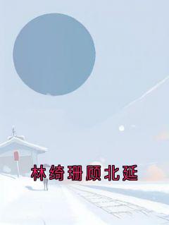 《林绮珊顾北延》林绮珊顾北延全文免费试读