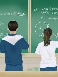 学校着火，老公只救初恋女儿淼淼陆克玥玥by月出完整在线阅读