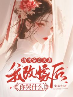 《渣男宠妾灭妻，我改嫁后你哭什么》薛念娇萧承远小说全本免费试读