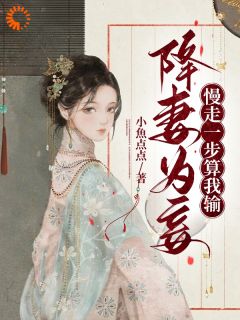 《降妻为妾，慢走一步算我输》小说全文精彩阅读 沈逸澜顾梓霖小说阅读