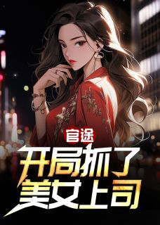 《官途：开局抓了美女上司》完结版免费阅读 《官途：开局抓了美女上司》最新章节列表