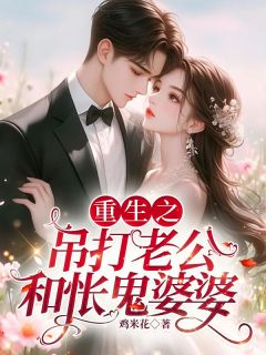 《重生之吊打老公和怅鬼婆婆》大结局在线阅读 林茉莉陈翔是什么小说