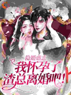 《隐婚虐恋：我怀孕了，渣总离婚吧！》全文精彩章节在线阅读（季念沈奕臣）