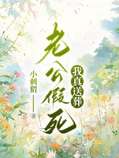 《老公假死我真送葬》小说全文在线阅读 祝念谢斌萧曼小说全文