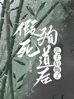 假死殉道后，儿子后悔了