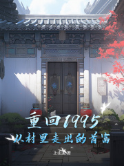 《重回1995：从村里走出的首富》大结局在线阅读 沈郁冯婉是什么小说