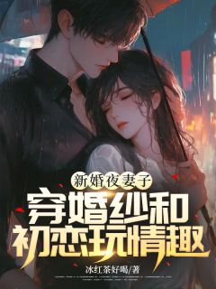 《新婚夜妻子穿婚纱和初恋玩情趣》小说免费阅读 李盛秦雪小说大结局在线阅读