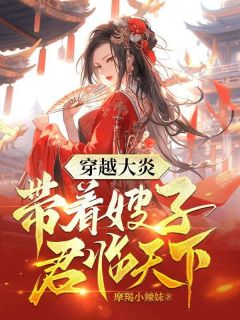 《穿越大炎：带着嫂子君临天下》小说免费阅读 《穿越大炎：带着嫂子君临天下》最新章节列表