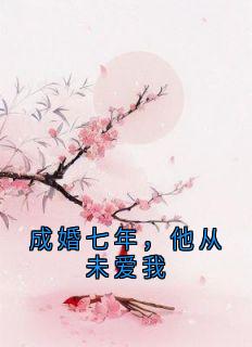 最新《成婚七年，他从未爱我》林苒慕瑾辞小说免费试读全文章节