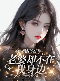 《结婚纪念日，老婆却不在我身边》小说完结版免费阅读 沈涛曲朵小说全文